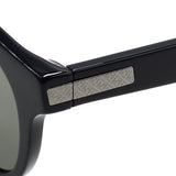 FENDI SUNGLASSES ASIAN FIT FE40092F 5390Q MIRROR LENS GREY BLACK フェンディ サングラス アジアンフィット メガネ 眼鏡 UVカット 紫外線カット メンズ レディース ミラーレンズ グレー ブラック