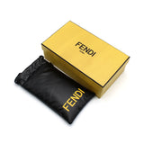 FENDI SUNGLASSES GLOBAL FIT FE40150I 0095P GRADIENT GREEN フェンディ サングラス グローバルフィット メガネ 眼鏡 UVカット 紫外線カット メンズ レディース グラデージョン グリーン