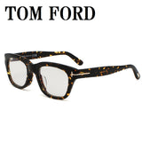 TOM FORD SUNGLASSES ASIAN FIT SNOWDON TF0237F 052 51 CLEAR HAVANA トムフォード スノードン サングラス アジアンフィット メガネ 眼鏡 UVカット 紫外線カット メンズ レディース クリア ハバナ