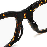 TOM FORD SUNGLASSES ASIAN FIT SNOWDON TF0237F 052 51 CLEAR HAVANA トムフォード スノードン サングラス アジアンフィット メガネ 眼鏡 UVカット 紫外線カット メンズ レディース クリア ハバナ