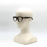 TOM FORD SUNGLASSES ASIAN FIT SNOWDON TF0237F 052 51 CLEAR HAVANA トムフォード スノードン サングラス アジアンフィット メガネ 眼鏡 UVカット 紫外線カット メンズ レディース クリア ハバナ