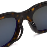 TOM FORD SUNGLASSES ASIAN FIT SNOWDON TF237F 52N 51 GREEN DARK HAVANA トムフォード サングラス スノードン アジアンフィット メガネ 眼鏡 UVカット 紫外線カット グリーン ダークハバナ