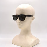 TOM FORD SUNGLASSES ASIAN FIT SNOWDON TF237F 52N 51 GREEN DARK HAVANA トムフォード サングラス スノードン アジアンフィット メガネ 眼鏡 UVカット 紫外線カット グリーン ダークハバナ