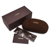 TOM FORD HENRY SUNGLASSES ASIAN FIT FT0248 05N 51 GREEN BLACK GOLD トムフォード サングラス ヘンリー アジアンフィット メガネ 眼鏡 UVカット 紫外線カット メンズ レディース グリーン ブラック ゴールド