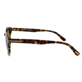 TOM FORD SUNGLASSES ASIAN FIT FT0399F 56N 52 GREEN GREY OLIVE HAVANA トムフォード サングラス アジアンフィット メガネ 眼鏡 UVカット 紫外線カット メンズ レディース グリーングレー オリーブハバナ