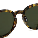 TOM FORD SUNGLASSES ASIAN FIT FT0399F 56N 52 GREEN GREY OLIVE HAVANA トムフォード サングラス アジアンフィット メガネ 眼鏡 UVカット 紫外線カット メンズ レディース グリーングレー オリーブハバナ