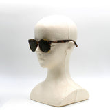 TOM FORD SUNGLASSES ASIAN FIT FT0399F 56N 52 GREEN GREY OLIVE HAVANA トムフォード サングラス アジアンフィット メガネ 眼鏡 UVカット 紫外線カット メンズ レディース グリーングレー オリーブハバナ