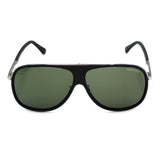 TOM FORD SUNGLASSES ASIAN FIT TF0462F 02N 62 GREEN MATTE BLACK トムフォード サングラス アジアンフィット メガネ 眼鏡 UVカット 紫外線カット メンズ レディース グリーン マットブラック