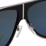 TOM FORD SUNGLASSES ASIAN FIT TF0462F 02N 62 GREEN MATTE BLACK トムフォード サングラス アジアンフィット メガネ 眼鏡 UVカット 紫外線カット メンズ レディース グリーン マットブラック