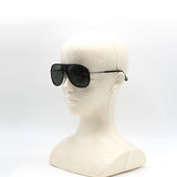 TOM FORD SUNGLASSES ASIAN FIT TF0462F 02N 62 GREEN MATTE BLACK トムフォード サングラス アジアンフィット メガネ 眼鏡 UVカット 紫外線カット メンズ レディース グリーン マットブラック