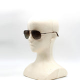 TOM FORD SUNGLASSES ASIAN FIT TF0467F 50H 60 BROWN PINKGOLD BLACK トムフォード サングラス 偏光レンズ アジアンフィット メガネ 眼鏡 UVカット 紫外線カット メンズ レディース ブラウン ピンクゴールド ブラック