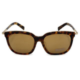 TOM FORD SUNGLASSES ASIAN FIT TF0483D 55G 56 BROWN HAVANA トムフォード サングラス アジアンフィット メガネ 眼鏡 UVカット 紫外線カット メンズ レディース ミラーレンズ ブラウン ハバナ