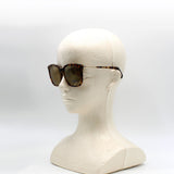 TOM FORD SUNGLASSES ASIAN FIT TF0483D 55G 56 BROWN HAVANA トムフォード サングラス アジアンフィット メガネ 眼鏡 UVカット 紫外線カット メンズ レディース ミラーレンズ ブラウン ハバナ