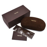 TOM FORD SUNGLASSES ASIAN FIT TF0483D 55G 56 BROWN HAVANA トムフォード サングラス アジアンフィット メガネ 眼鏡 UVカット 紫外線カット メンズ レディース ミラーレンズ ブラウン ハバナ