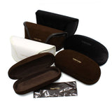 【訳あり】TOM FORD SUNGLASSES TF0492 01N 52 GREEN BLACK トムフォード サングラス グローバルフィット メガネ 眼鏡 UVカット メンズ レディース グリーン ブラック