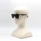 【訳あり】TOM FORD SUNGLASSES TF0500F 52N 54 GREY HAVANA トムフォード サングラス アジアンフィット メガネ 眼鏡 UVカット メンズ レディース グレー ハバナ