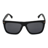 TOM FORD SUNGLASSES TF0513 02D 57 GREY BLACK トムフォード サングラス グローバルフィット メガネ 眼鏡 UVカット 紫外線カット メンズ レディース 偏光レンズ グレー ブラック