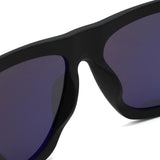 TOM FORD SUNGLASSES TF0513 02D 57 GREY BLACK トムフォード サングラス グローバルフィット メガネ 眼鏡 UVカット 紫外線カット メンズ レディース 偏光レンズ グレー ブラック