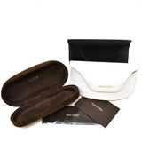 TOM FORD SUNGLASSES ASIAN FIT SUNGLASSES TF545-K 45G 56 PINK BROWN トムフォード サングラス アジアンフィット アイウェア メガネ 眼鏡 UVカット 紫外線カット ミラーレンズ ピンクブラウン