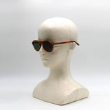 TOM FORD SUNGLASSES TF0556 53N 53 GREY BROWN CLEAR トムフォード サングラス グローバルフィット メガネ 眼鏡 UVカット 紫外線カット メンズ レディース グレー ブラウン クリア