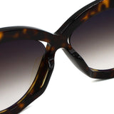 TOM FORD SUNGLASSES TF0577F 52G 56 GREY HAVANA トムフォード サングラス アジアンフィット メガネ 眼鏡 UVカット 紫外線カット メンズ レディース ミラーレンズ グレー ハバナ