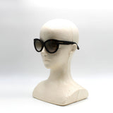 TOM FORD SUNGLASSES TF0577F 52G 56 GREY HAVANA トムフォード サングラス アジアンフィット メガネ 眼鏡 UVカット 紫外線カット メンズ レディース ミラーレンズ グレー ハバナ