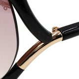TOM FORD SUNGLASSES TF0579 01Z 61 PINK BLACK トムフォード サングラス グローバルフィット メガネ 眼鏡 UVカット 紫外線カット メンズ レディース ミラーレンズ ピンク ブラック