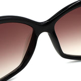 TOM FORD SUNGLASSES TF0579 01Z 61 PINK BLACK トムフォード サングラス グローバルフィット メガネ 眼鏡 UVカット 紫外線カット メンズ レディース ミラーレンズ ピンク ブラック
