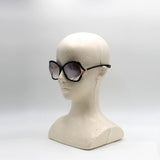 TOM FORD SUNGLASSES TF0579 01Z 61 PINK BLACK トムフォード サングラス グローバルフィット メガネ 眼鏡 UVカット 紫外線カット メンズ レディース ミラーレンズ ピンク ブラック