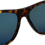 TOM FORD SUNGLASSES GLOBAL FIT TF0588 52R 57 GREEN D.HAVANA トムフォード サングラス グローバルフィット メガネ 眼鏡 UVカット 紫外線カット メンズ レディース 偏光レンズ グリーン ダークハバナ