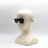 TOM FORD SUNGLASSES GLOBAL FIT TF0588 52R 57 GREEN D.HAVANA トムフォード サングラス グローバルフィット メガネ 眼鏡 UVカット 紫外線カット メンズ レディース 偏光レンズ グリーン ダークハバナ