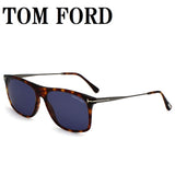 TOM FORD SUNGLASSES GLOBAL FIT TF0588 54V 57 PURPLE HAVANA トムフォード サングラス グローバルフィット メガネ 眼鏡 UVカット 紫外線カット メンズ レディース パープル ハバナ