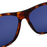 TOM FORD SUNGLASSES GLOBAL FIT TF0588 54V 57 PURPLE HAVANA トムフォード サングラス グローバルフィット メガネ 眼鏡 UVカット 紫外線カット メンズ レディース パープル ハバナ