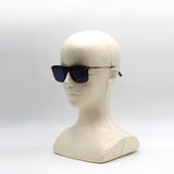 TOM FORD SUNGLASSES GLOBAL FIT TF0588 54V 57 PURPLE HAVANA トムフォード サングラス グローバルフィット メガネ 眼鏡 UVカット 紫外線カット メンズ レディース パープル ハバナ