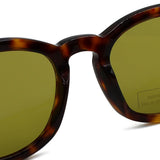 TOM FORD SUNGLASSES GLOBAL FIT TF0590 52N 51 GREEN HAVANA トムフォード サングラス グローバルフィット メガネ 眼鏡 UVカット 紫外線カット メンズ レディース グリーン ハバナ