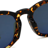 TOM FORD SUNGLASSES ASIAN FIT TF0590F 55N 53 GREY HAVANA トムフォード サングラス アジアンフィット メガネ 眼鏡 UVカット 紫外線カット メンズ レディース グレー ハバナ