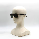 TOM FORD SUNGLASSES ASIAN FIT TF0590F 55N 53 GREY HAVANA トムフォード サングラス アジアンフィット メガネ 眼鏡 UVカット 紫外線カット メンズ レディース グレー ハバナ