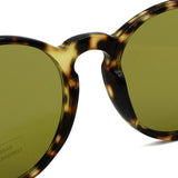 TOM FORD SUNGLASSES GLOBAL FIT TF0591 55N 51 L.GREEN HAVANA トムフォード サングラス グローバルフィット メガネ 眼鏡 UVカット 紫外線カット メンズ レディース ライトグリーン ハバナ