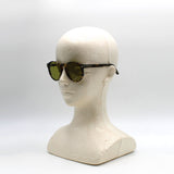 TOM FORD SUNGLASSES GLOBAL FIT TF0591 55N 51 L.GREEN HAVANA トムフォード サングラス グローバルフィット メガネ 眼鏡 UVカット 紫外線カット メンズ レディース ライトグリーン ハバナ