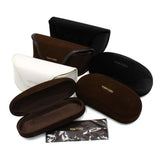 TOM FORD SUNGLASSES GLOBAL FIT TF0603 45E 47 L.BROWN CLEAR BROWN トムフォード サングラス グローバルフィット メガネ 眼鏡 UVカット 紫外線カット メンズ レディース クリアブラウン