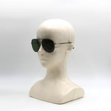 TOM FORD SUNGLASSES TF0621 08R 59 GREEN GUNMETAL トムフォード サングラス ノーズパット メガネ 眼鏡 UVカット 紫外線カット メンズ レディース 偏光レンズ グリーン ガンメタル