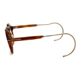 TOM FORD SUNGLASSES TF0632 53A 48 L.GREY HAVANA トムフォード サングラス アジアンフィット メガネ 眼鏡 UVカット 紫外線カット メンズ レディース ライトグレー ハバナ