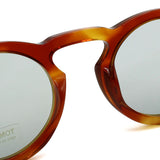 TOM FORD SUNGLASSES TF0632 53A 48 L.GREY HAVANA トムフォード サングラス アジアンフィット メガネ 眼鏡 UVカット 紫外線カット メンズ レディース ライトグレー ハバナ