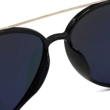 TOM FORD SUNGLASSES TF0637K 01A 62 GREY BLACK トムフォード サングラス アジアンフィット メガネ 眼鏡 UVカット 紫外線カット メンズ グレー ブラック