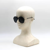 TOM FORD SUNGLASSES TF0637K 01A 62 GREY BLACK トムフォード サングラス アジアンフィット メガネ 眼鏡 UVカット 紫外線カット メンズ グレー ブラック