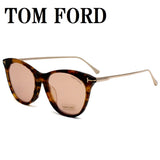 TOM FORD SUNGLASSES ASIAN FIT TF0713D 55G 55 PINK HAVANA トムフォード サングラス アジアンフィット メガネ 眼鏡 UVカット 紫外線カット メンズ レディース ミラーレンズ ピンク ハバナ