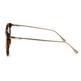 TOM FORD SUNGLASSES ASIAN FIT TF0713D 55G 55 PINK HAVANA トムフォード サングラス アジアンフィット メガネ 眼鏡 UVカット 紫外線カット メンズ レディース ミラーレンズ ピンク ハバナ