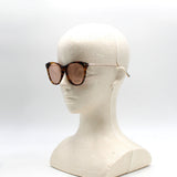 TOM FORD SUNGLASSES ASIAN FIT TF0713D 55G 55 PINK HAVANA トムフォード サングラス アジアンフィット メガネ 眼鏡 UVカット 紫外線カット メンズ レディース ミラーレンズ ピンク ハバナ