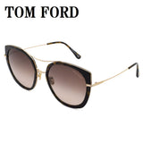 TOM FORD SUNGLASSES ASIAN FIT SUNGLASSES TF760-F 52F 58 Joey BROWN HAVANA GOLD トムフォード サングラス アジアンフィット アイウェア メガネ 眼鏡 UVカット 紫外線カット ブラウン ハバナ ゴールド
