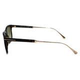 TOM FORD SUNGLASSES TF0813 52G 55 BROWN HAVANA トムフォード サングラス グローバルフィット メガネ 眼鏡 UVカット 紫外線カット メンズ レディース ブラウン ハバナ